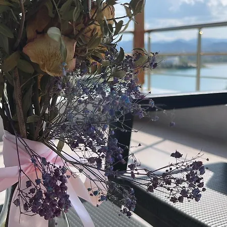 Quiet Space Farke e Madhe