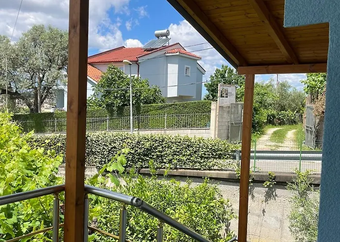 Quiet Space Maison d'hôtes